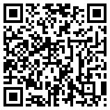 QR Code for Jomar Express in Newark, NJ 07105