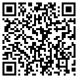 QR Code for K e Construction in Clifton, NJ 07013
