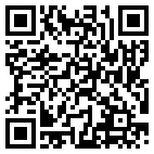 QR Code for Havana Produce in Paterson, NJ 07503