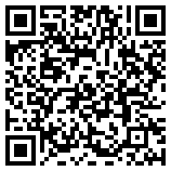 QR Code for Inkom Enterprises in Bloomfield, NJ 07003