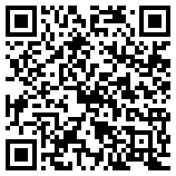 QR Code for Kessler Rehabilitation Center in Morris Plains, NJ 07950