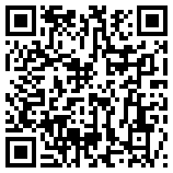 QR Code for Kewanee International in Union, NJ 07083