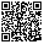 QR Code for Krick Gerald E in Beverly, NJ 08010