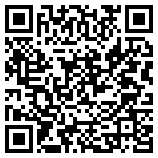 QR Code for William E Kurylo Dmd in Woodcliff Lake, NJ 07677