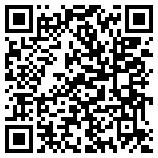 QR Code for Lackland Self Storage in Jamesburg, NJ 08831