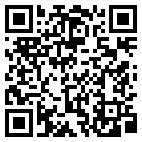 QR Code for Lam Machine in Paterson, NJ 07524
