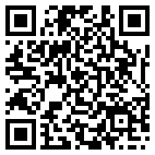 QR Code for Laundry Shack in Elizabeth, NJ 07202