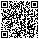QR Code for Laurence Craig Distinctive Catering and Event Management in Maplewood, NJ 07040