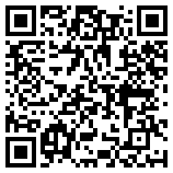 QR Code for Law Office of A John Falciani in WOODBURY, NJ 08096