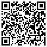QR Code for Ernest A Lazos DPM in Voorhees, NJ 08043