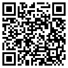 QR Code for Lca in Clifton, NJ 07013