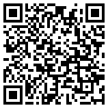QR Code for Leake Electrical Solutions in Milltown, NJ 08850