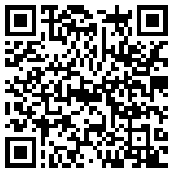 QR Code for Learn To Compute in Red Bank, NJ 07701