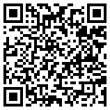 QR Code for Learning Alliances in Basking Ridge, NJ 07920