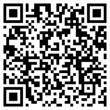 QR Code for Learning Express in Verona, NJ 07044