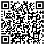 QR Code for Richard L Lesser DPM in Howell, NJ 07731