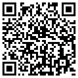 QR Code for Levin Management in Bridgewater, NJ 08807