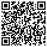 QR Code for Lf Driscoll in Plainsboro, NJ 08536