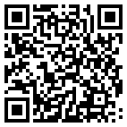 QR Code for American Campus in Princeton, NJ 08540