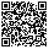 QR Code for Limecrest Quarry in Lafayette, NJ 07848