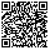 QR Code for Liners Unlimited in Somerville, NJ 08876