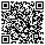 QR Code for Livingston Autobahn in Livingston, NJ 07039