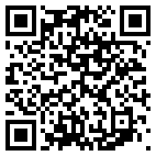 QR Code for Locanda Vecchia in Montville, NJ 07045