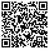 QR Code for Lock & Keys in Milltown in Milltown, NJ 08850