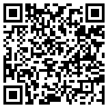 QR Code for Locks in Highlands in Highlands, NJ 07732