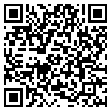 QR Code for Locksmith Locksmith in Ramsey, NJ 07446