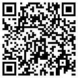 QR Code for Locksmith Waldwick 24 Hour in Waldwick, NJ 07463
