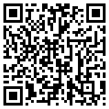 QR Code for Loverde Joseph DR in Forked River, NJ 08731