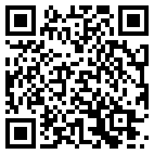 QR Code for Lucky Nail in Bayonne, NJ 07002