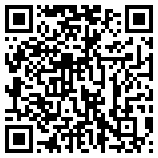 QR Code for M K Enterprise in Plainfield, NJ 07060