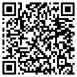QR Code for John Madaras Dds in Hackettstown, NJ 07840