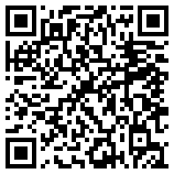 QR Code for Maeberrie Market in Avon By The Sea, NJ 07717