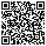 QR Code for Magic Convenience in Toms River, NJ 08753
