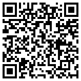QR Code for Mahon Jim Moving & Trucking in Sandyston, NJ 07826
