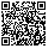 QR Code for Mail Boxes An'packaging Plus in Lincoln Park, NJ 07035