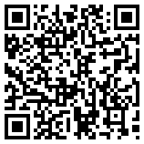QR Code for Making Chocolate in Dumont, NJ 07628