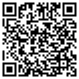 QR Code for Mancino's Pizza & Italian Cuisine in Denville, NJ 07834