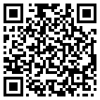 QR Code for Maplewood I in Hammonton, NJ 08037