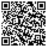 QR Code for Marcellusintegritymultis Ervices in Atlantic City, NJ 08401