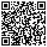 QR Code for Marineectric Sys in South Hackensack, NJ 07606