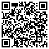 QR Code for Mariners Arcade in Wildwood, NJ 08260