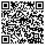 QR Code for Mark Anthony Productions in Wharton, NJ 07885