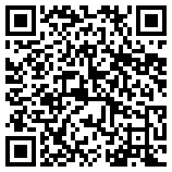 QR Code for Mark Solomon DPM in Cedar Knolls, NJ 07927