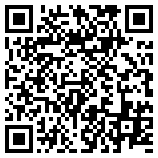 QR Code for Masonic Temple in Palmyra, NJ 08065
