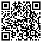 QR Code for Master Cutlery in Secaucus, NJ 07094
