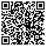 QR Code for Matrix Construction Services in Pedricktown, NJ 08067